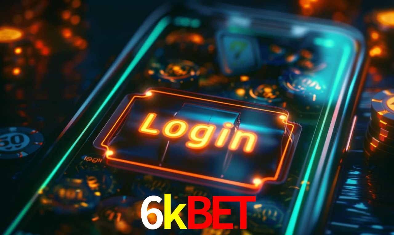 VIP Casino 6kbet