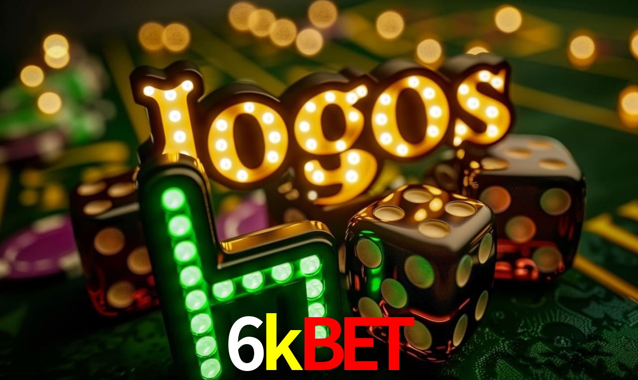Programa VIP 6kbet