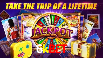 Seasonal Promotions 6kbet