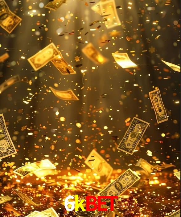 Football Betting 6kbet