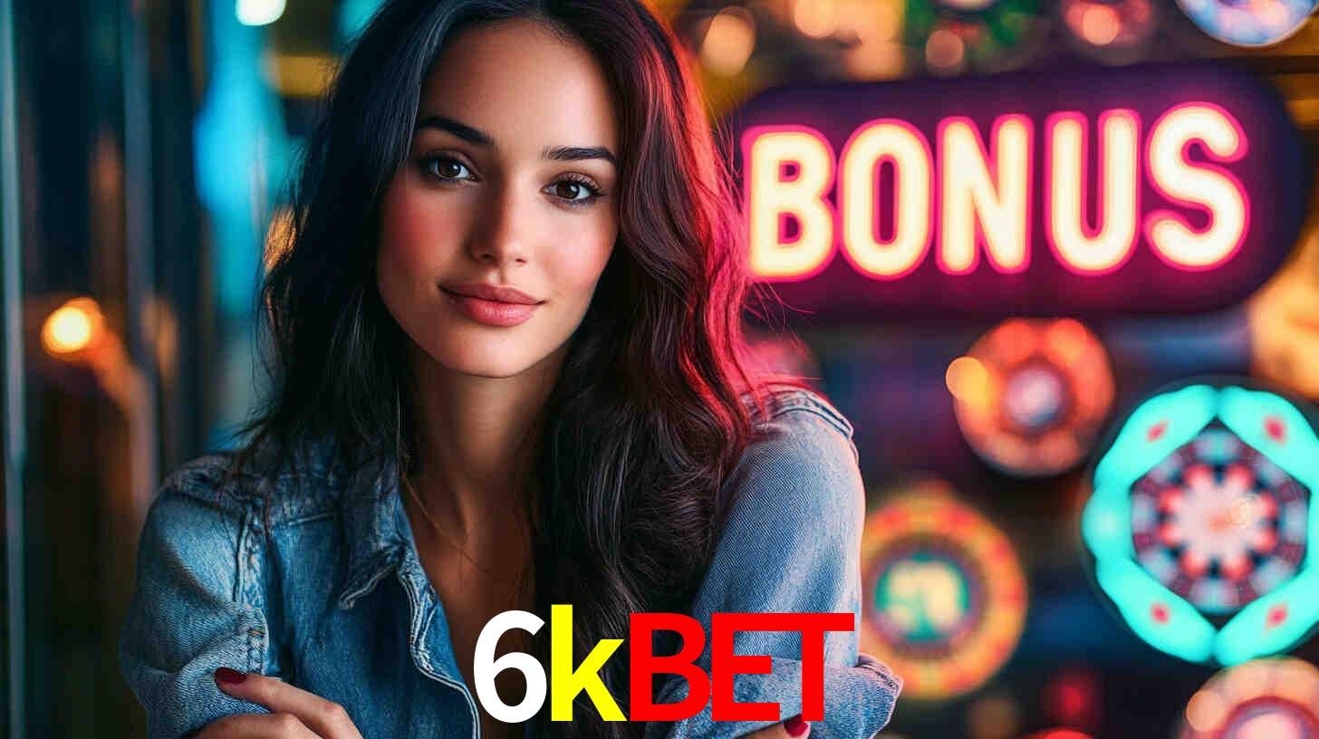 6kbet
