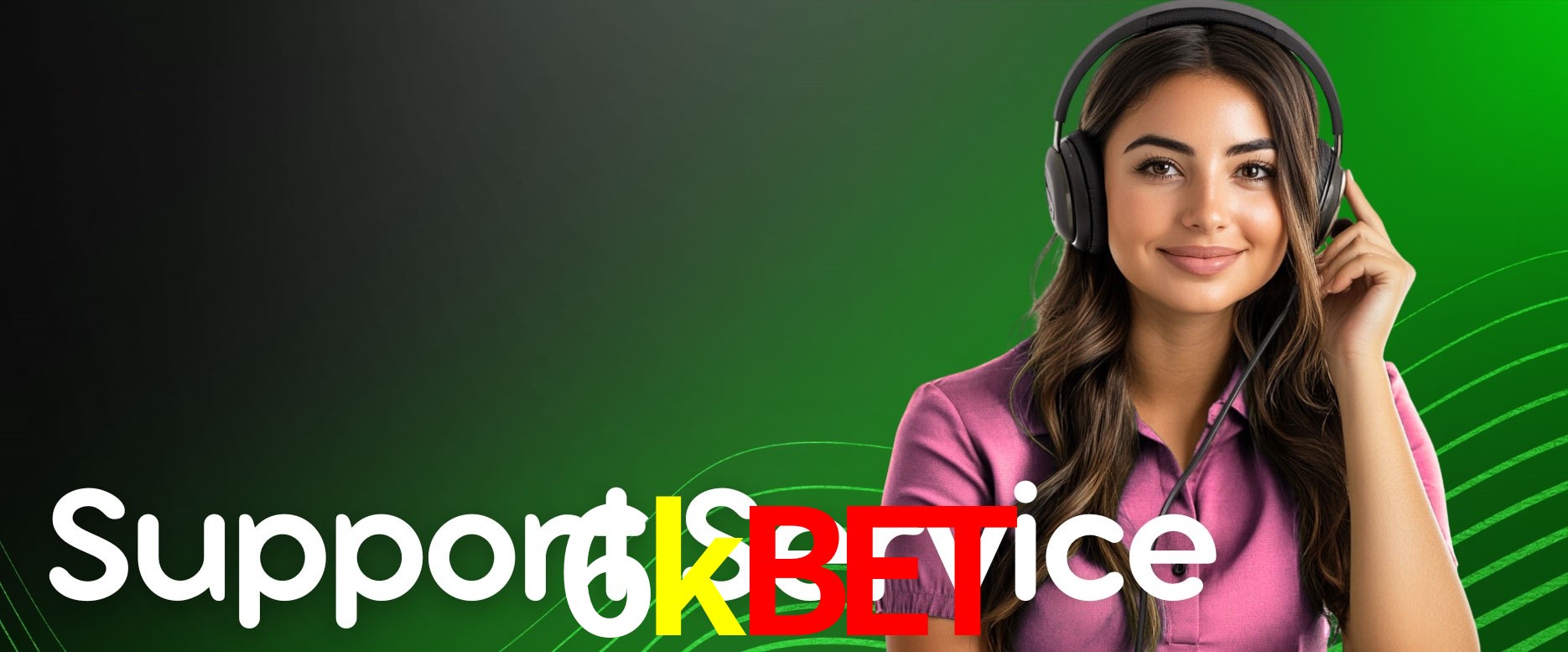 Player Reviews 6kbet