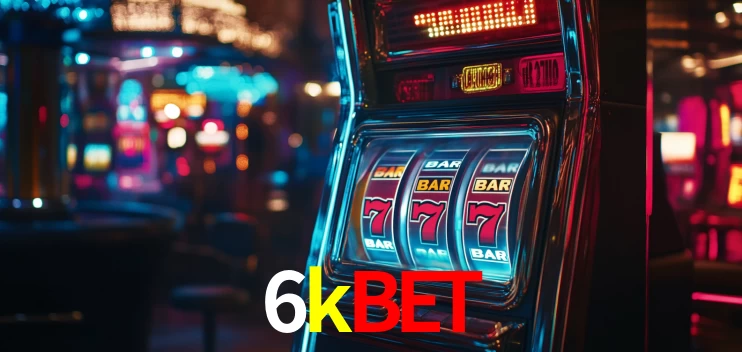 Exclusive Games 6kbet