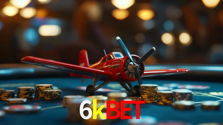 Basketball Betting 6kbet